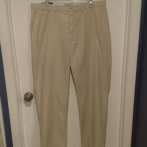 Polo Ralph Lauren Prospect men's pants